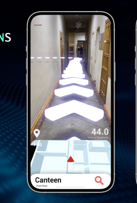 APP-09