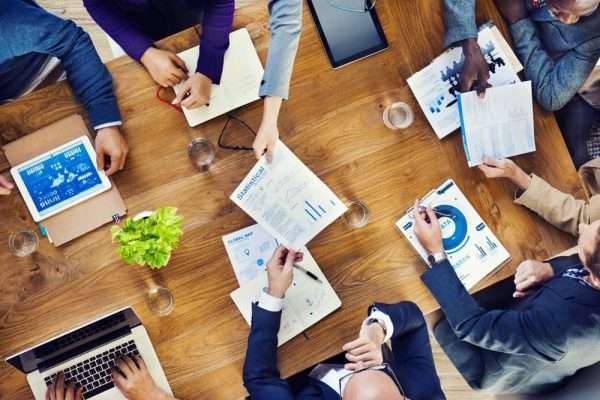 Basics of Project Management