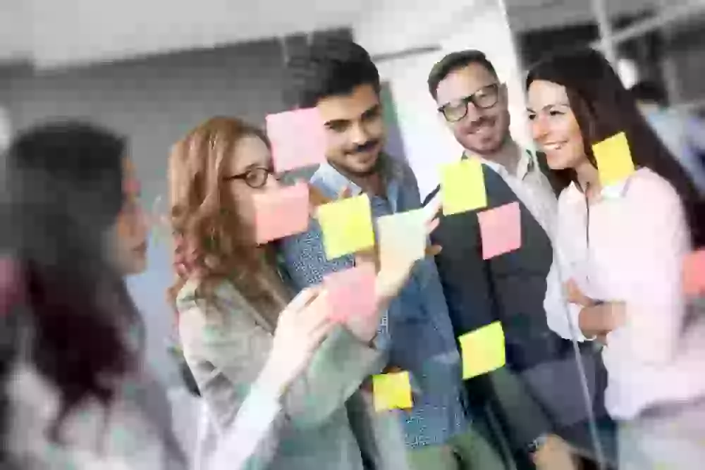 change-management