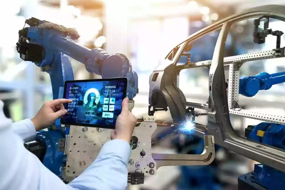 digital-transformation