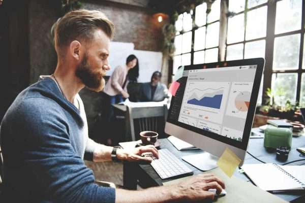 Financial Performance