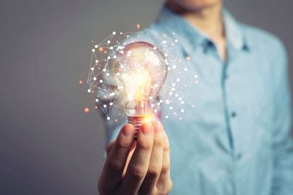 Basics of Innovation Management