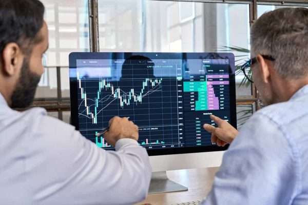 Investment Fundamentals