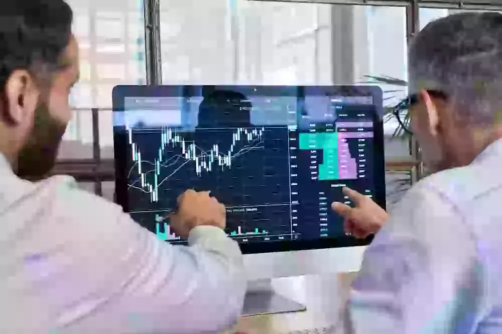 investment-fundamentals