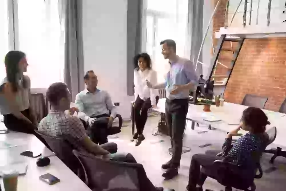 leadership-and-team-development