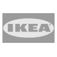 logo11