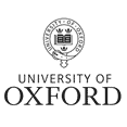 logo12
