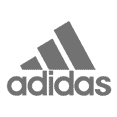logo3