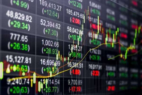 Principles of Economics