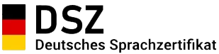 DSZlogo-309x76