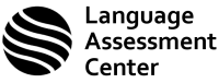 LAC-logo-trans-200x76