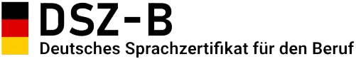 dszblogo-501x83