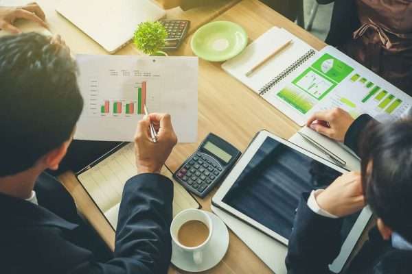 Sustainable Business
