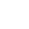 brand_logo-174_2_1
