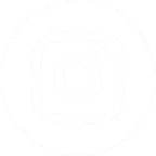 iconmonstr-instagram