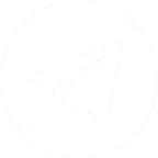 iconmonstr-telegram-
