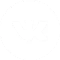 iconmonstr-vk-4-240_
