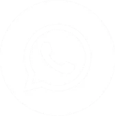 iconmonstr-whatsapp-