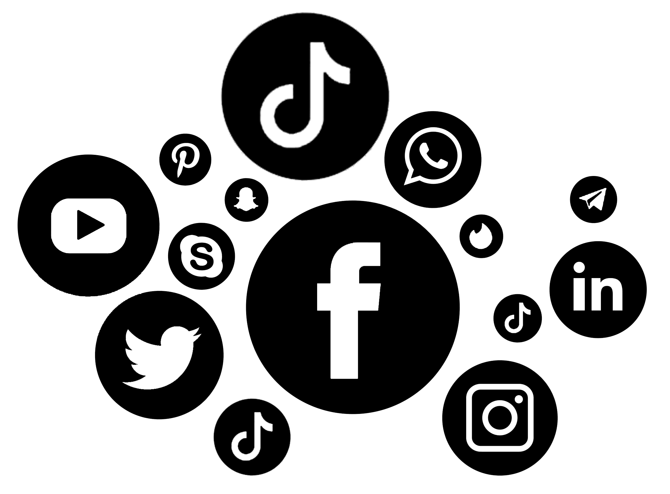 social-agency