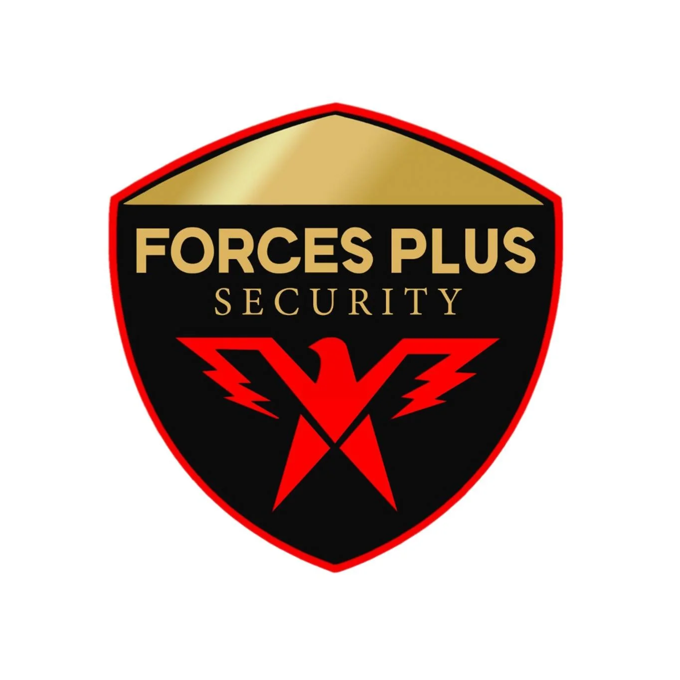 Forces Plus