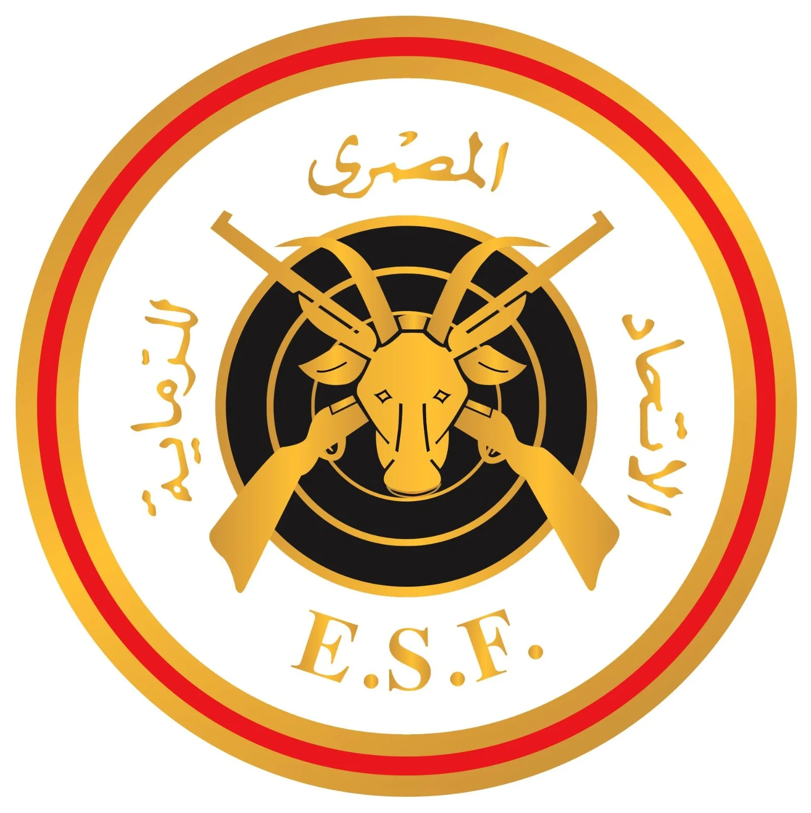 ESF