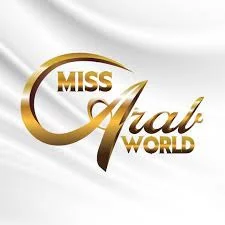 Miss Arab World