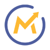 mautic