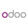 odoo