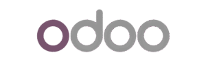 S.Odoo