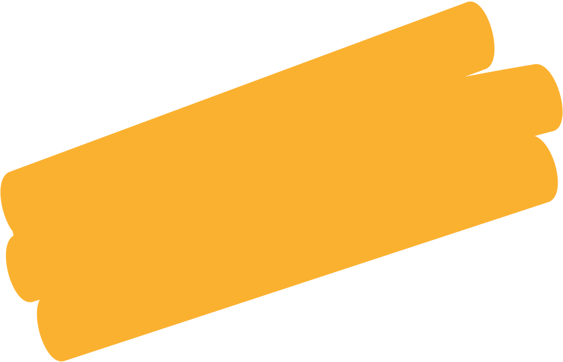 bg_yellow