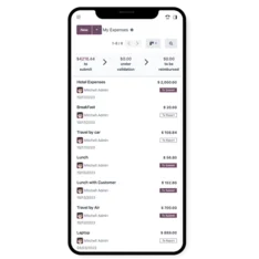 device_expenses