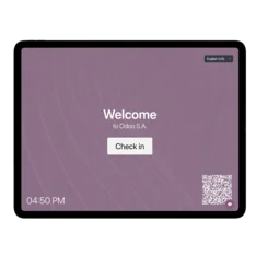 device_frontdesk