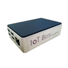 device_iot