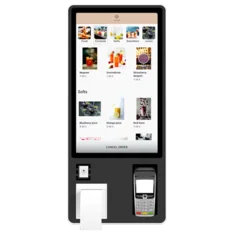 device_kiosk