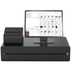 device_pos
