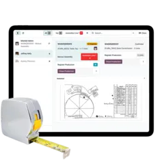 device_shopfloor