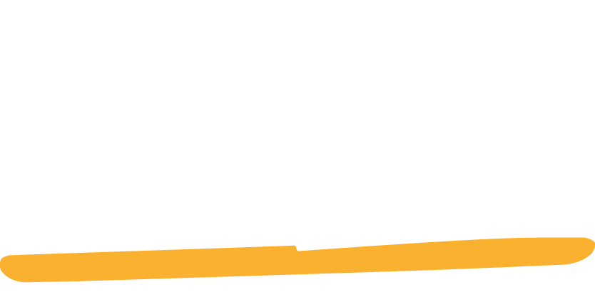 yellow_highlight_03